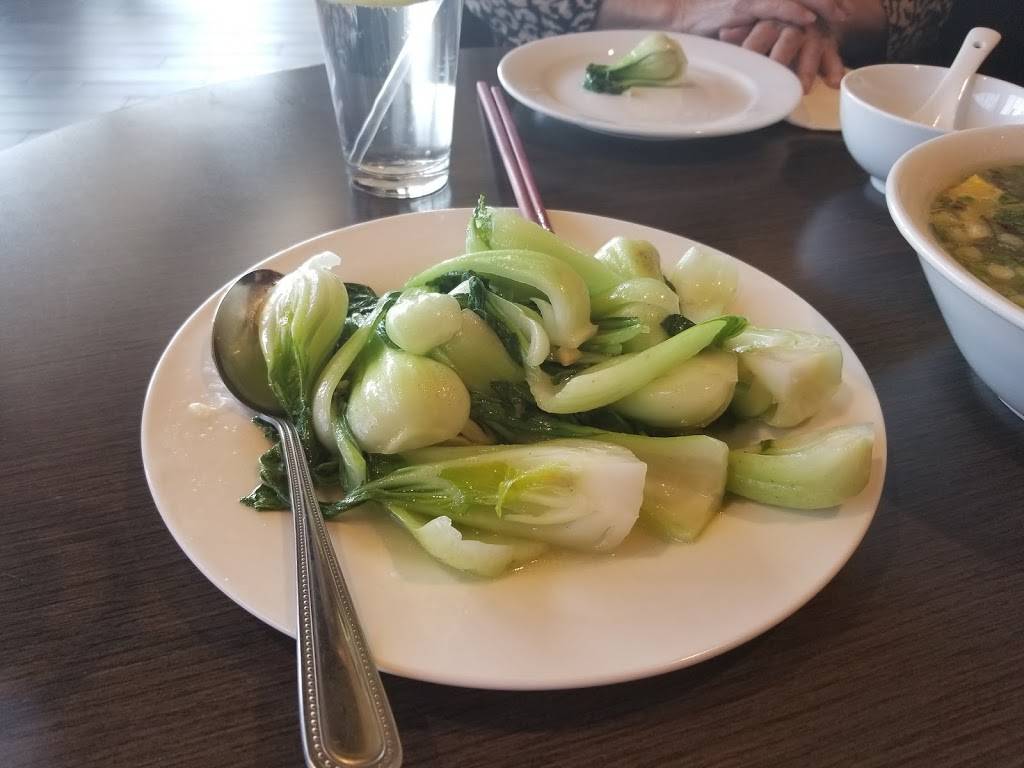 Taste of the World | restaurant | 400 Fuyao Avenue, Moraine, OH 45439, USA | 9378132434 OR +1 937-813-2434