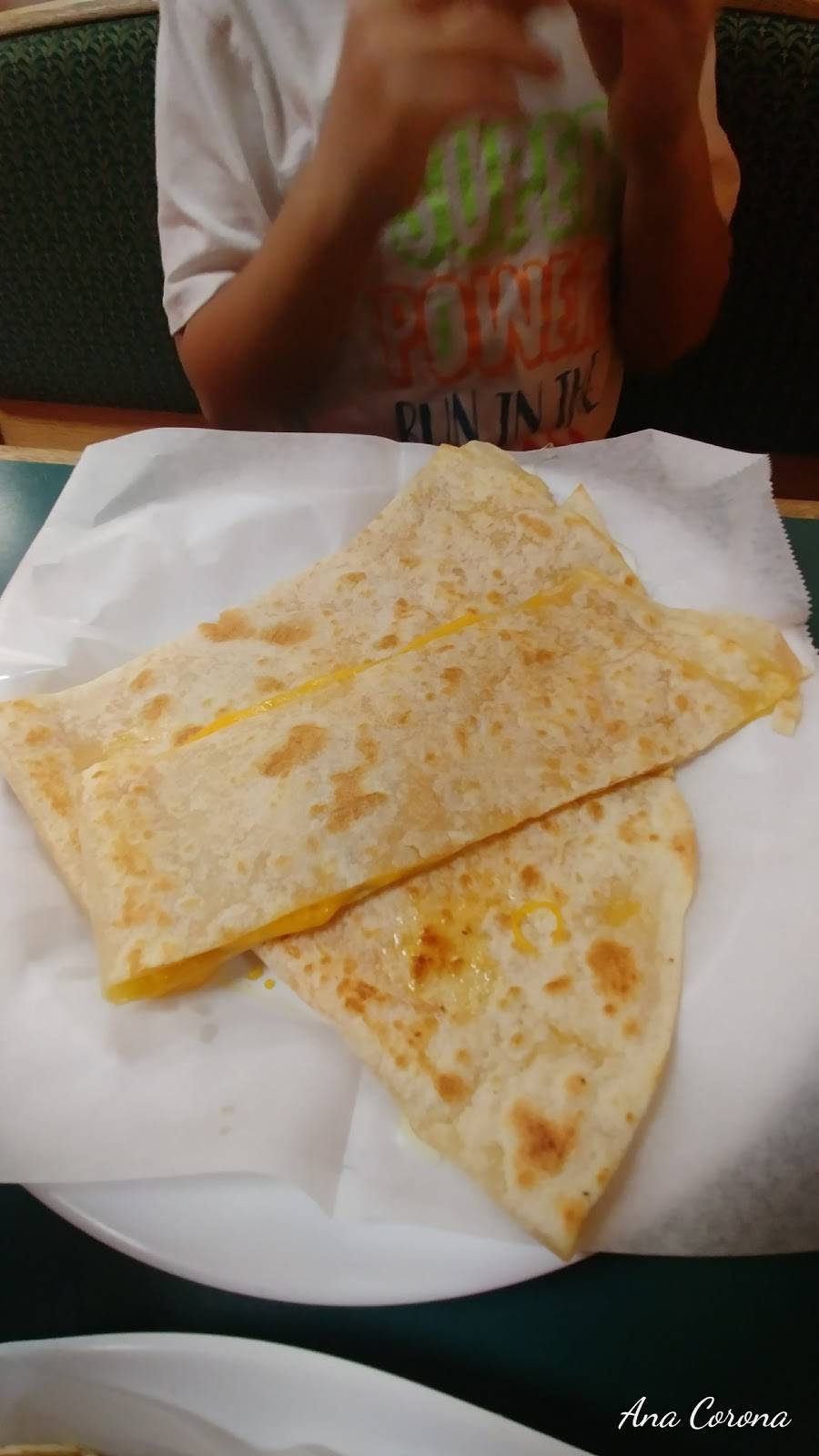 Herraras Mexican Food | restaurant | 6902 Federal Blvd, Lemon Grove, CA 91945, USA | 6197415180 OR +1 619-741-5180