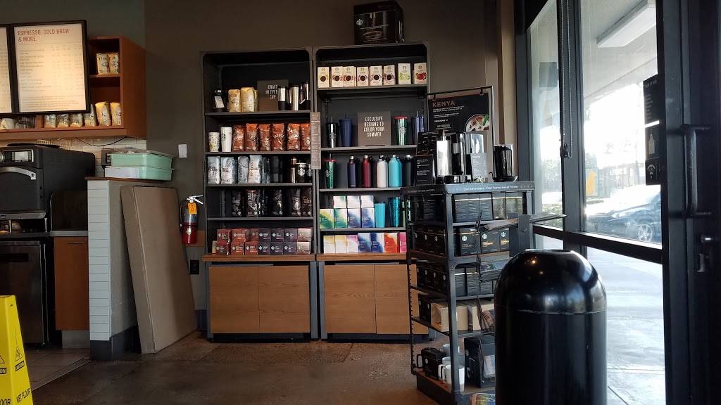 Starbucks | cafe | 5501 E Stearns St, Long Beach, CA 90815, USA | 5624302460 OR +1 562-430-2460