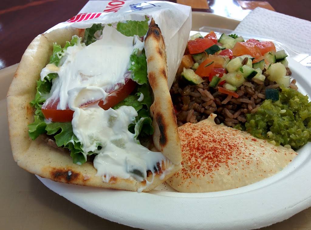 Old Ironsides Cafe | cafe | 4655 Old Ironsides Dr #150, Santa Clara, CA 95054, USA | 4087275147 OR +1 408-727-5147