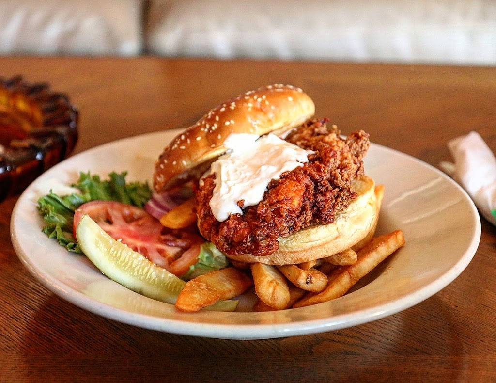 Three Dollar Cafe | restaurant | 3000 Windy Hill Rd SE, Marietta, GA 30214, USA | 6782146729 OR +1 678-214-6729