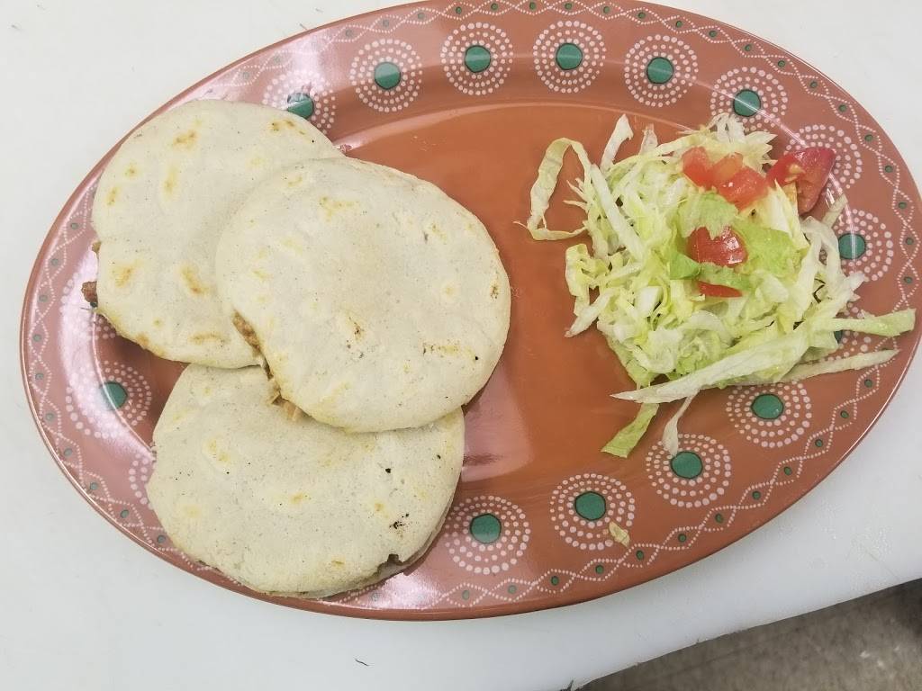 Taquizas y Banquetes Medranos-Taquizas Para Eventos en Dallas T | restaurant | 2811 W Colorado Blvd, Dallas, TX 75211, USA | 4696880012 OR +1 469-688-0012