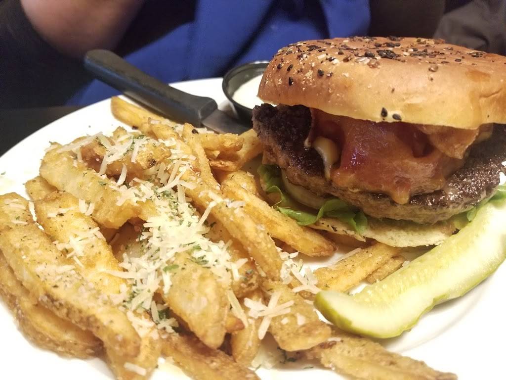 Michigan Beer Company | restaurant | 42875 Grand River Ave #104, Novi, MI 48375, USA | 2483497000 OR +1 248-349-7000