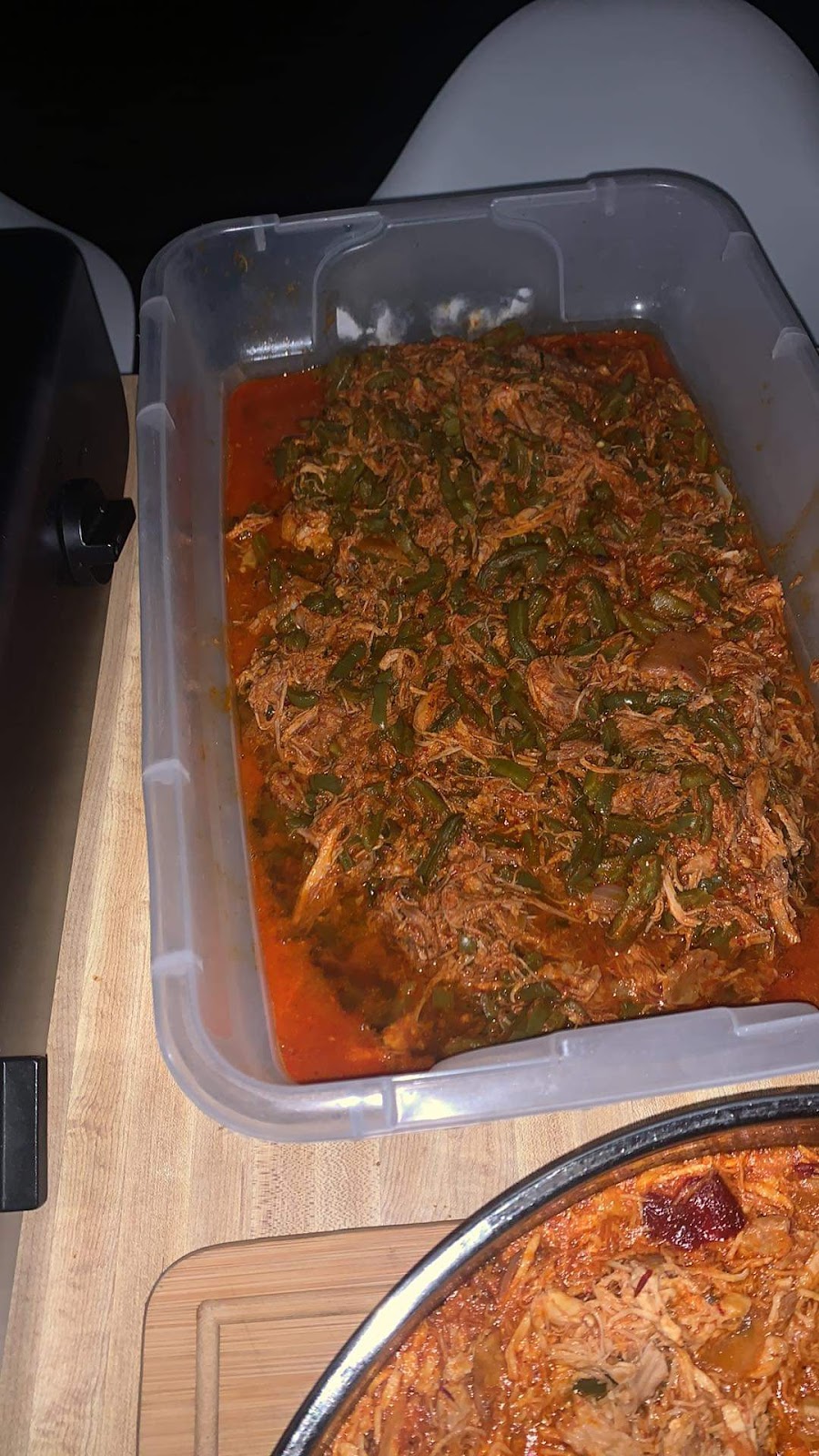 Mary’s cocina popular | restaurant | 174 G St, Westmorland, CA 92281, USA | 7608027519 OR +1 760-802-7519