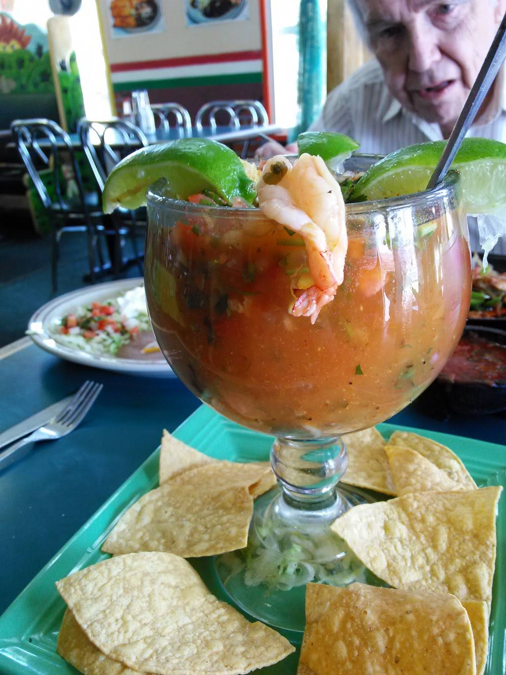 Latinos Restaurant | restaurant | 5232 Shasta Dam Blvd # A, Shasta Lake, CA 96019, USA | 5302750889 OR +1 530-275-0889