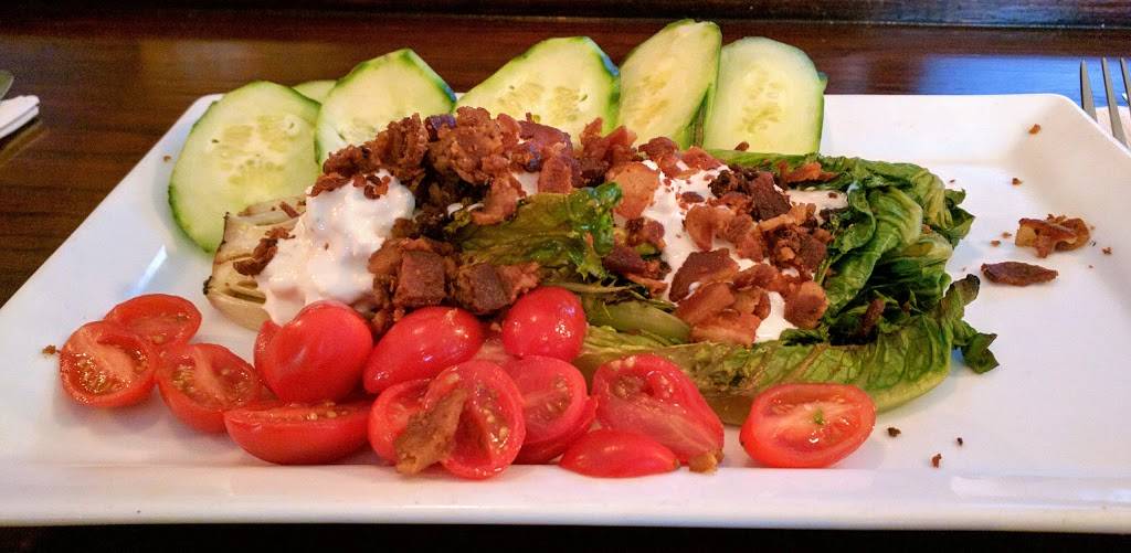 Bowmans Tavern | restaurant | 1600 River Rd, New Hope, PA 18938, USA | 2158622972 OR +1 215-862-2972