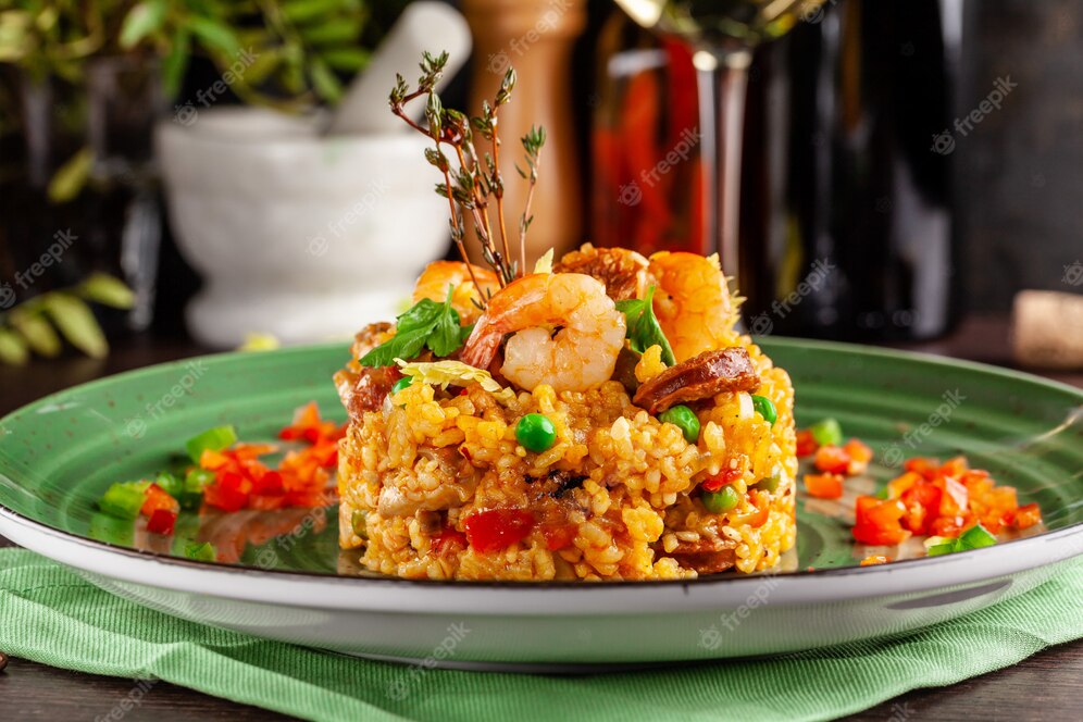 Cali Bakery & Restaurant | restaurant | 10264 W Sample Rd, Coral Springs, FL 33065, United States | 7542929202 OR +1 754-292-9202