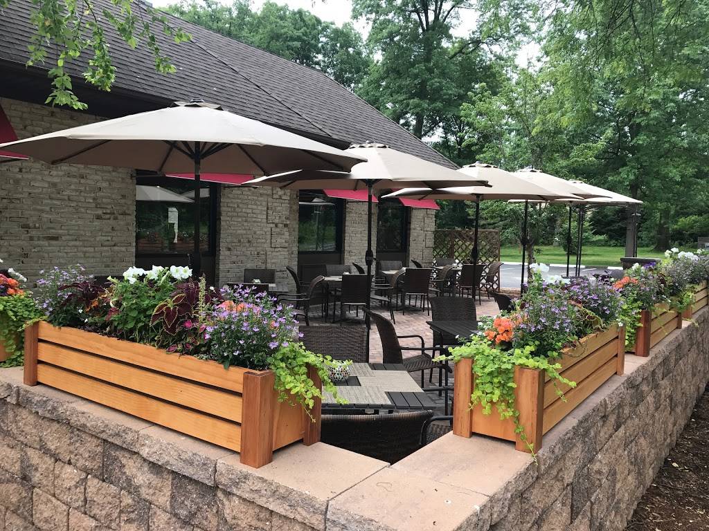 Vine | restaurant | 95 Morristown Rd, Basking Ridge, NJ 07920, USA | 9082210017 OR +1 908-221-0017