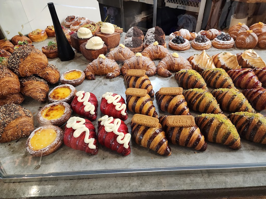 Walla Walla Bread Company | cafe | 201 E Main St, Walla Walla, WA 99362, USA | 5095228422 OR +1 509-522-8422