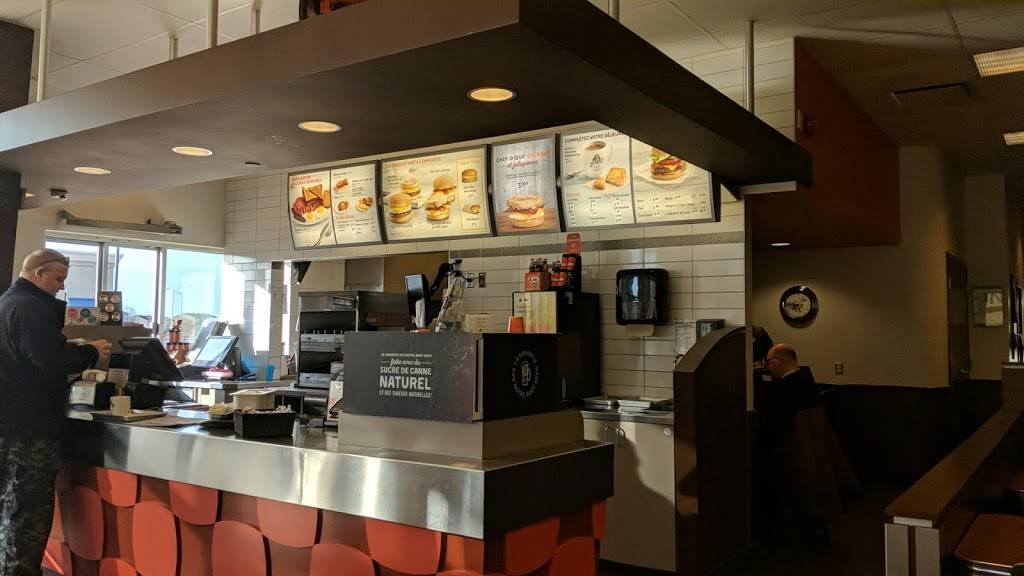 A&W Canada | restaurant | 3321 Rue du Carrefour, Québec, QC G1C 7E1, Canada | 4186611331 OR +1 418-661-1331