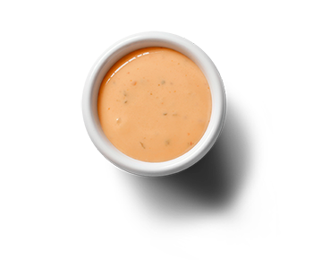 Auntie Annes | cafe | 4915 N Pima Rd, Scottsdale, AZ 85256, USA | 4802788999 OR +1 480-278-8999