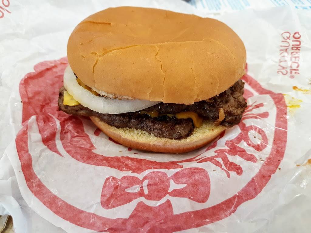 Wendys | restaurant | 880 Stateline Rd W, Southaven, MS 38671, USA | 6623939448 OR +1 662-393-9448