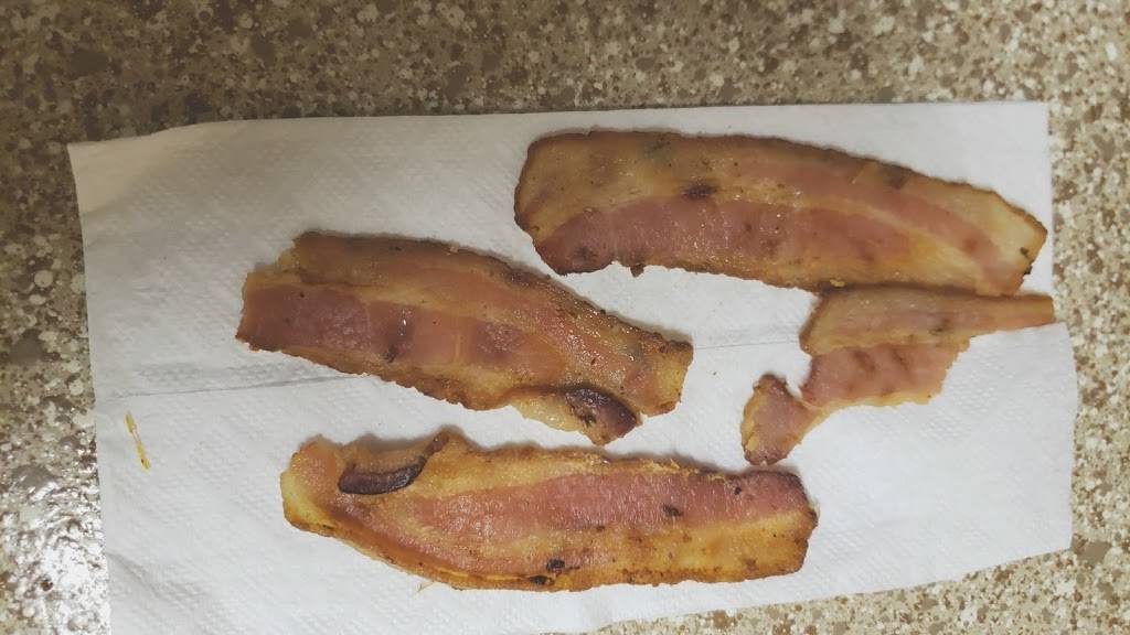 Fatburger | restaurant | 11011 W Charleston Blvd, Las Vegas, NV 89135, USA | 7022285744 OR +1 702-228-5744