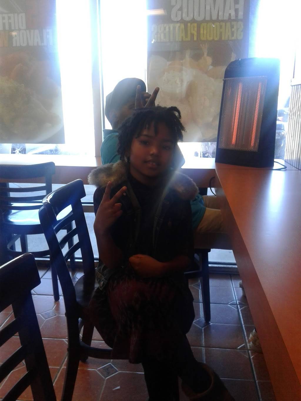 Wing Nuts | restaurant | 1573 GA-20 #104, Conyers, GA 30012, USA | 6785091496 OR +1 678-509-1496