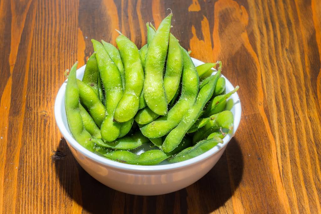 Wakatobi Japanese Grill | restaurant | 1112 Fremont Blvd, Seaside, CA 93955, USA | 8317174624 OR +1 831-717-4624