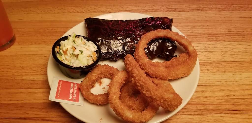 Applebees Grill + Bar | restaurant | 5750 E Virginia Beach Blvd, Norfolk, VA 23502, USA | 7574616766 OR +1 757-461-6766