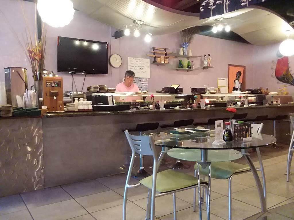 Hana Sushi | restaurant | 16911 E Quincy Ave A4, Aurora, CO 80015, USA | 3036806099 OR +1 303-680-6099