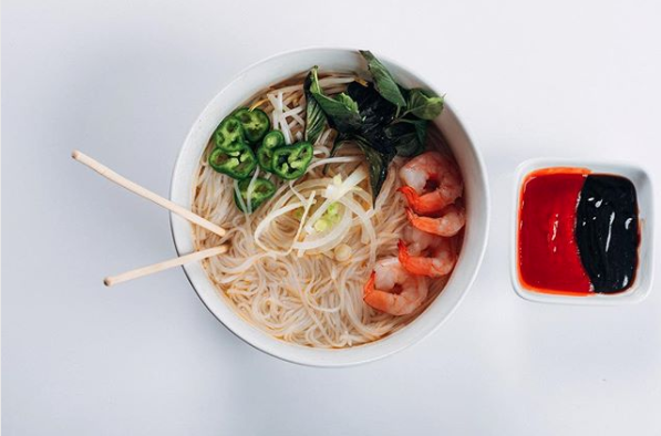 Lotus Garden | restaurant | 7254 W Touhy Ave, Chicago, IL 60631, USA | 7736318882 OR +1 773-631-8882