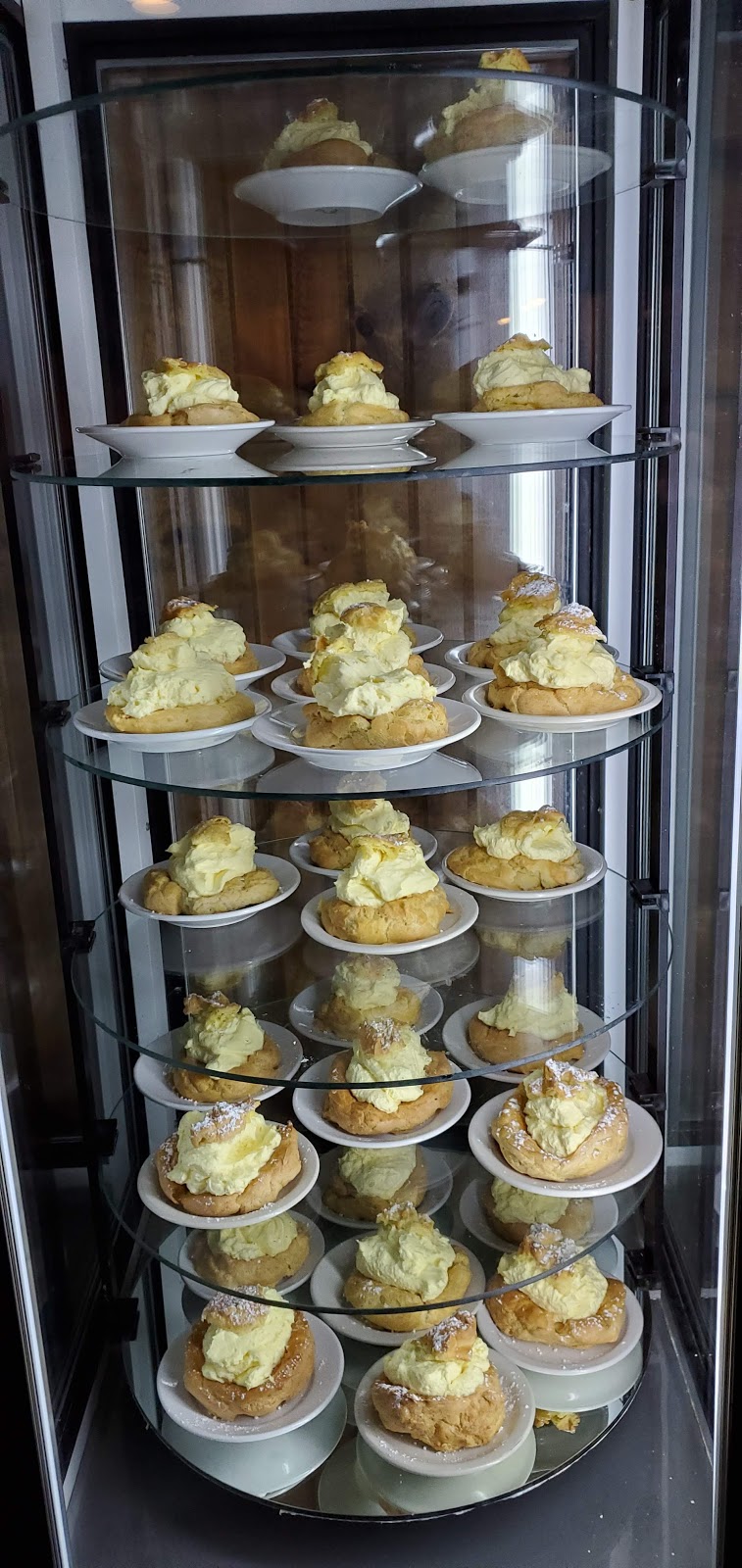 Klines Restaurant | restaurant | 302 Old Motel Rd, Rosebud, MO 63091, USA | 5737642160 OR +1 573-764-2160