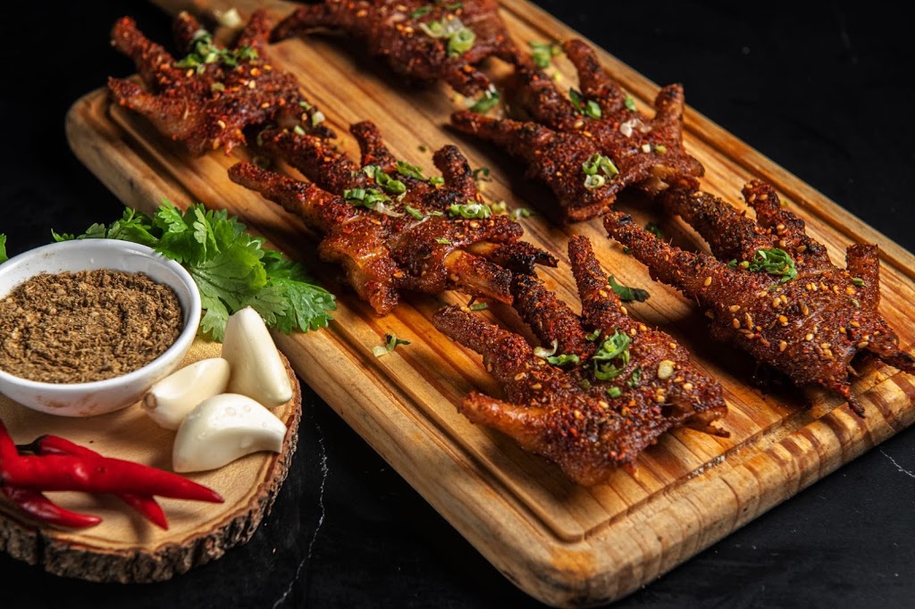 JW Public House原创酒吧 - 法拉盛酒吧 | restaurant | 131-74 Maple Ave, Flushing, NY 11355, USA | 7189715555 OR +1 718-971-5555