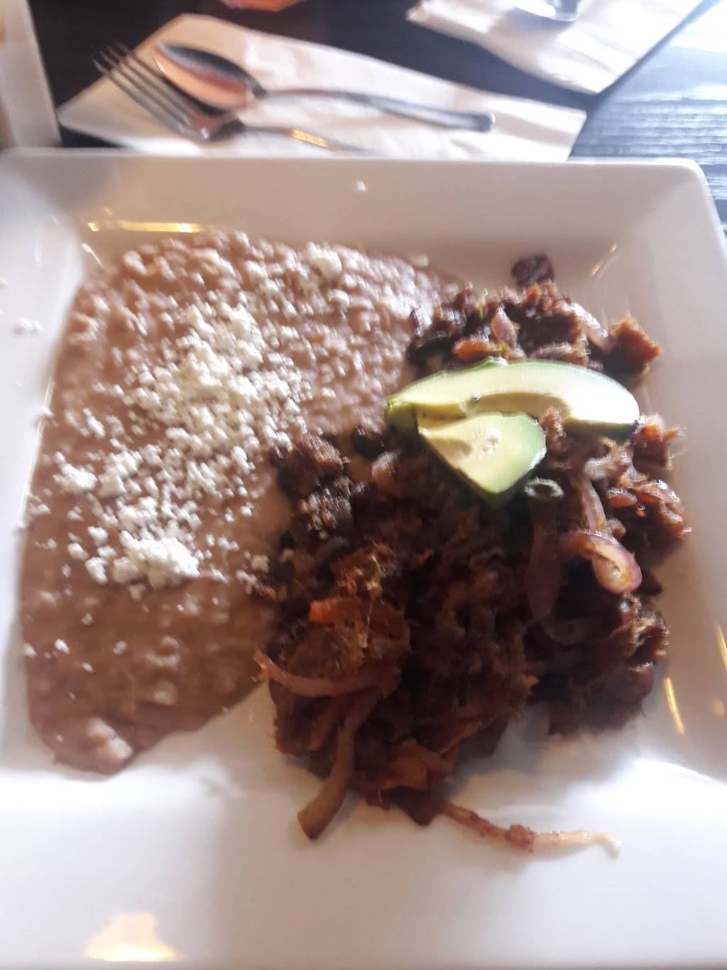 Mi Sinaloa Restaurant | restaurant | 1906 E California Ave Suite B, Bakersfield, CA 93307, USA | 6618734395 OR +1 661-873-4395