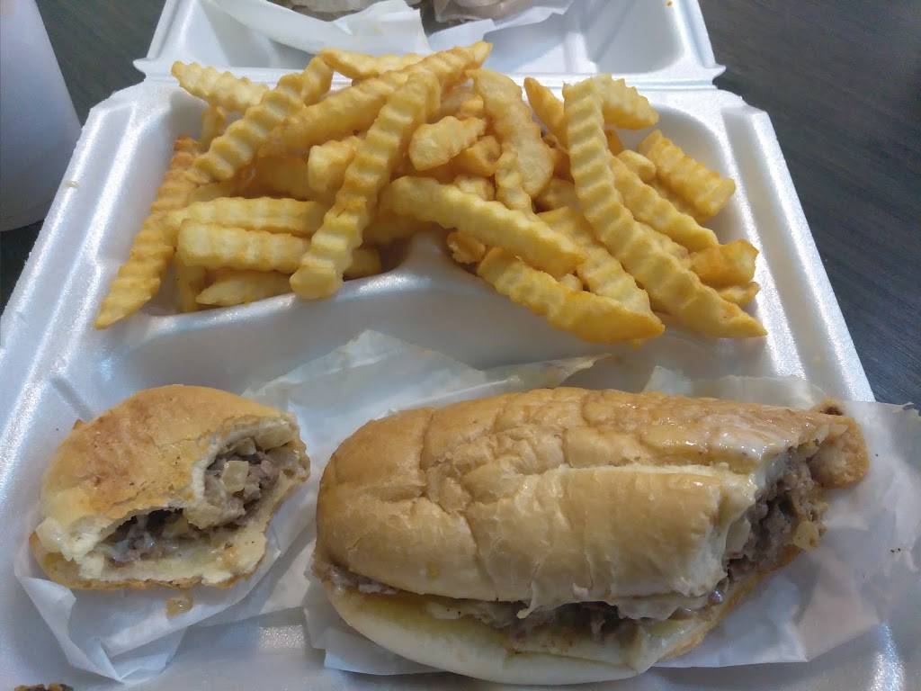 Wild Wing Station - Austin Hwy | restaurant | 1533 Austin Hwy Ste100, San Antonio, TX 78218, USA | 2103699949 OR +1 210-369-9949