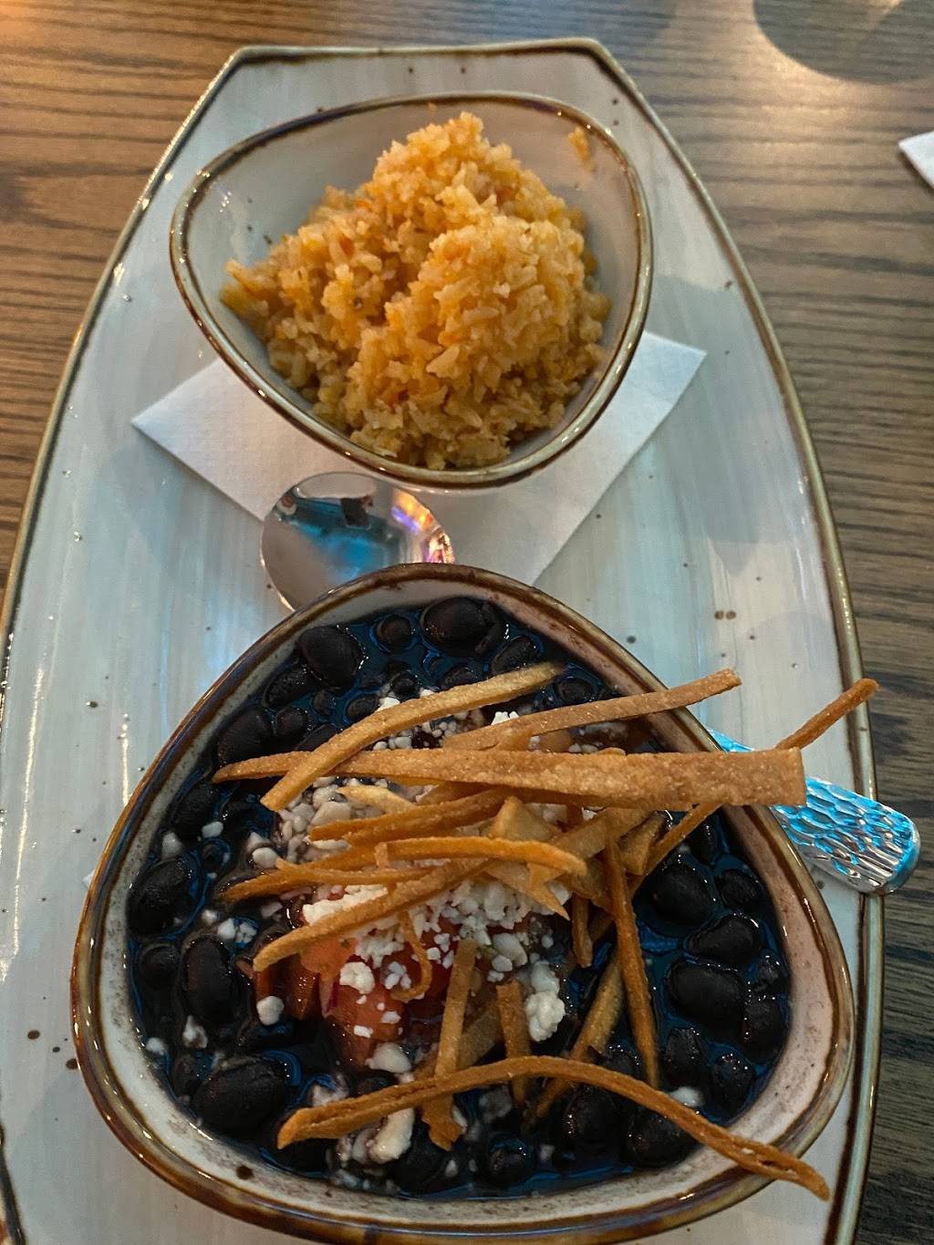 El Jefe Tequilas Taco Cantina | restaurant | 3227 Margaritaville Blvd, Kissimmee, FL 34747, USA | 3126560249 OR +1 312-656-0249