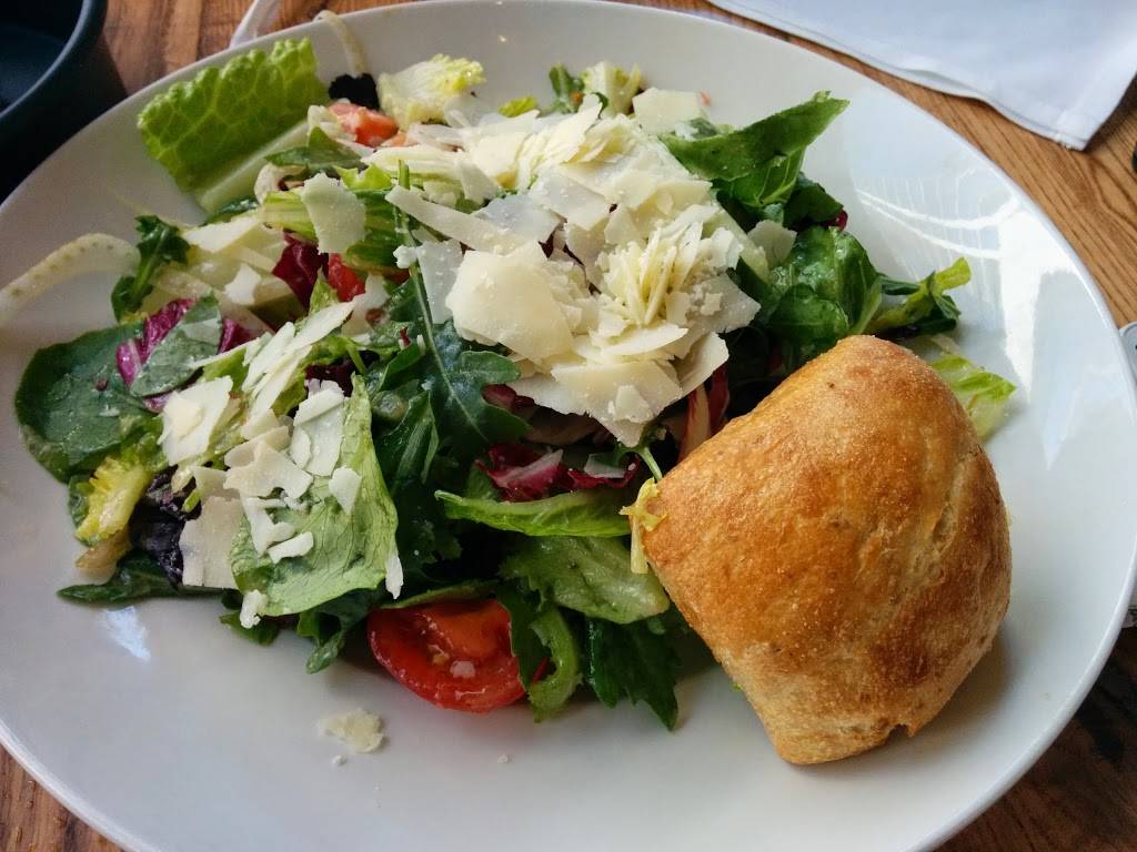 Giordanos | restaurant | 1340 S Michigan Ave, Chicago, IL 60605, USA | 3128421100 OR +1 312-842-1100