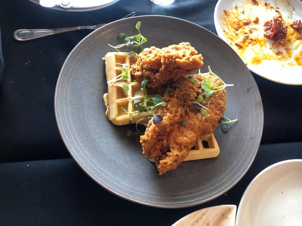 Simcha | restaurant | 370 S Main St, Sharon, MA 02067, USA | 7818677997 OR +1 781-867-7997