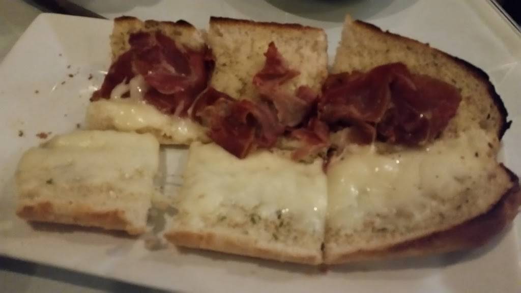 Patsys | restaurant | 600 N Main St, East Longmeadow, MA 01028, USA | 4137390275 OR +1 413-739-0275