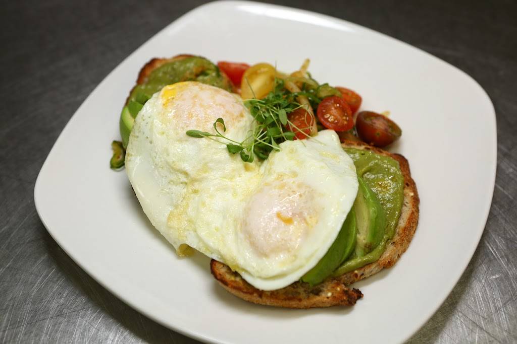 Vinotecca Birmingham | restaurant | 210 S Old Woodward Ave, Birmingham, MI 48009, USA | 2482036600 OR +1 248-203-6600