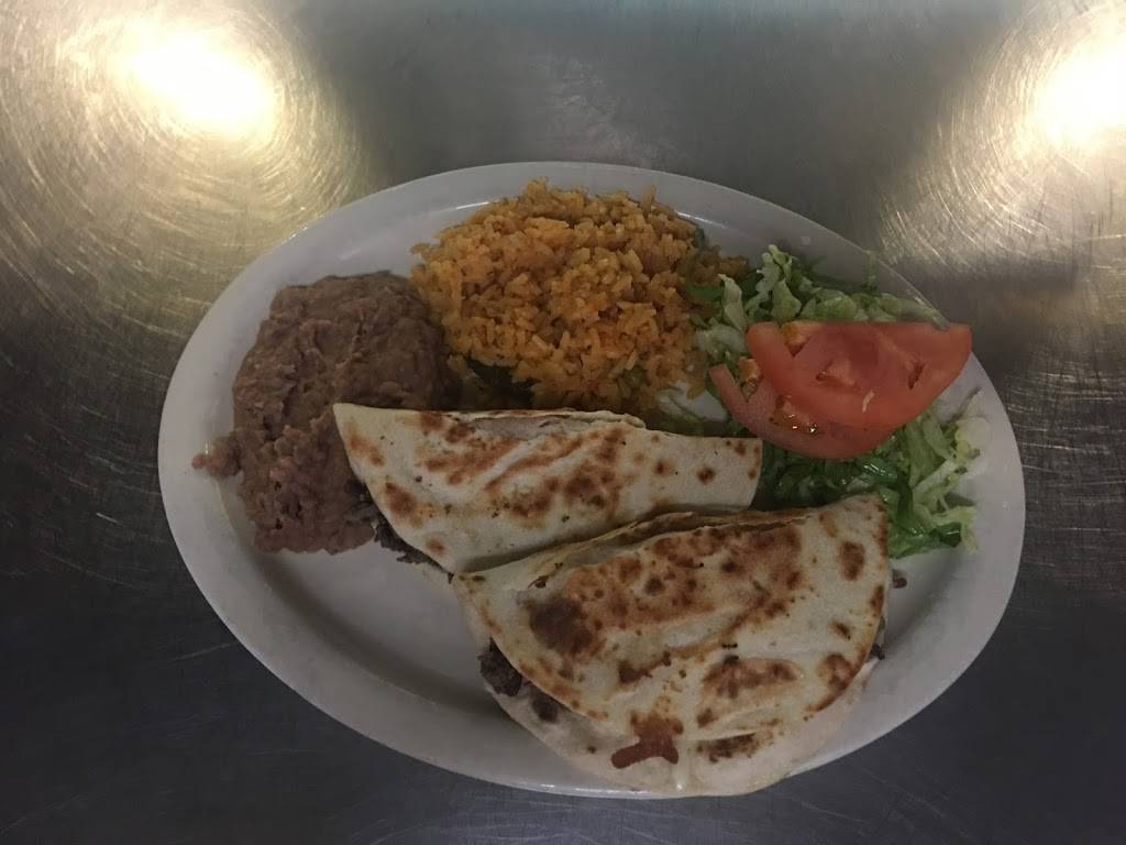 Las Tapatias de Jalisco #2 mexican restaurant | restaurant | 1619 Goliad Rd, San Antonio, TX 78223, USA | 2105980055 OR +1 210-598-0055