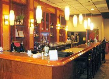 Chef Lee Chinese Restaurant | restaurant | 2720 Fairground Rd, Goochland, VA 23063, USA | 8045562211 OR +1 804-556-2211