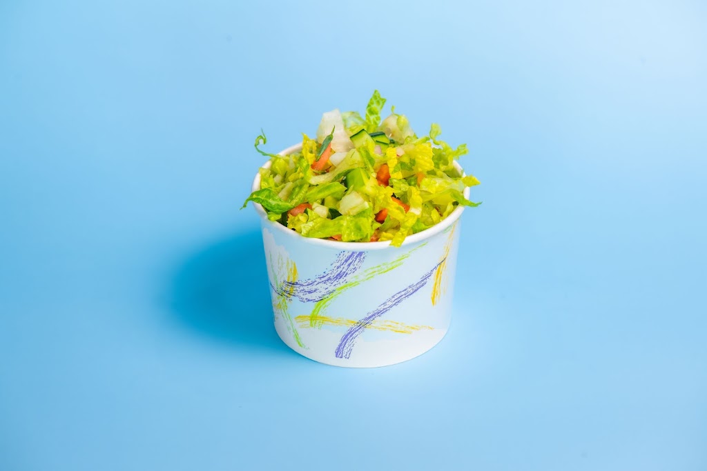 Halal Wrist | restaurant | 3019 Georgia Ave NW, Washington, DC 20001, USA | 2028162207 OR +1 202-816-2207