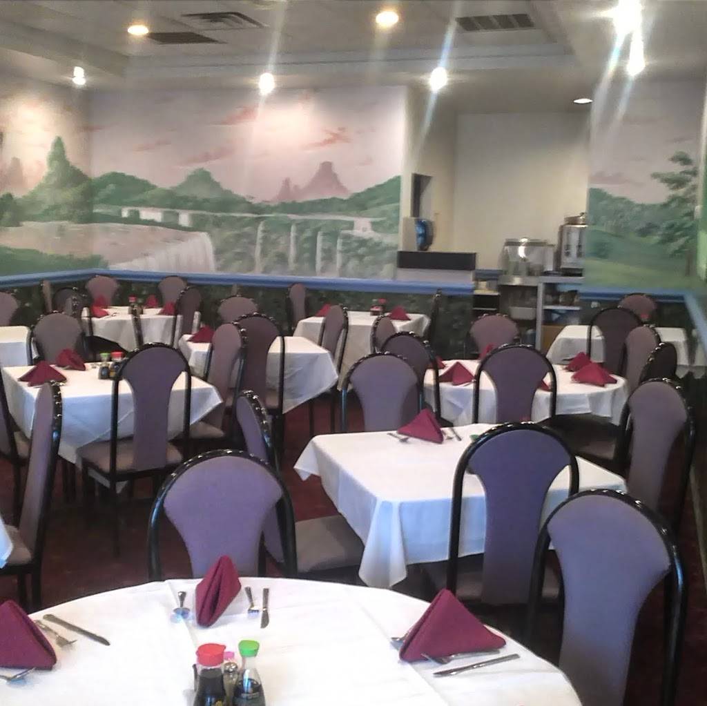 CHANGMAO SAKURA | restaurant | 216 Roosevelt Ave, Oakhurst, NJ 07755, USA | 7325317086 OR +1 732-531-7086