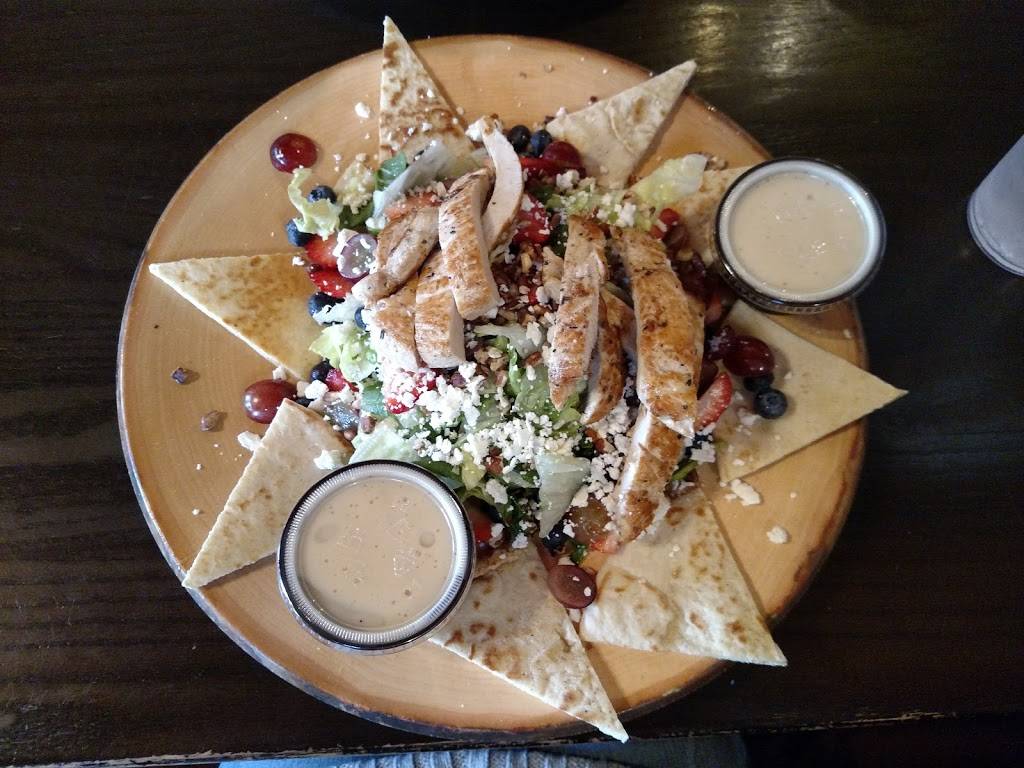 Breakfastime | restaurant | 1602 Jake Alexander Blvd., Salisbury, NC 28144, USA | 7046038032 OR +1 704-603-8032