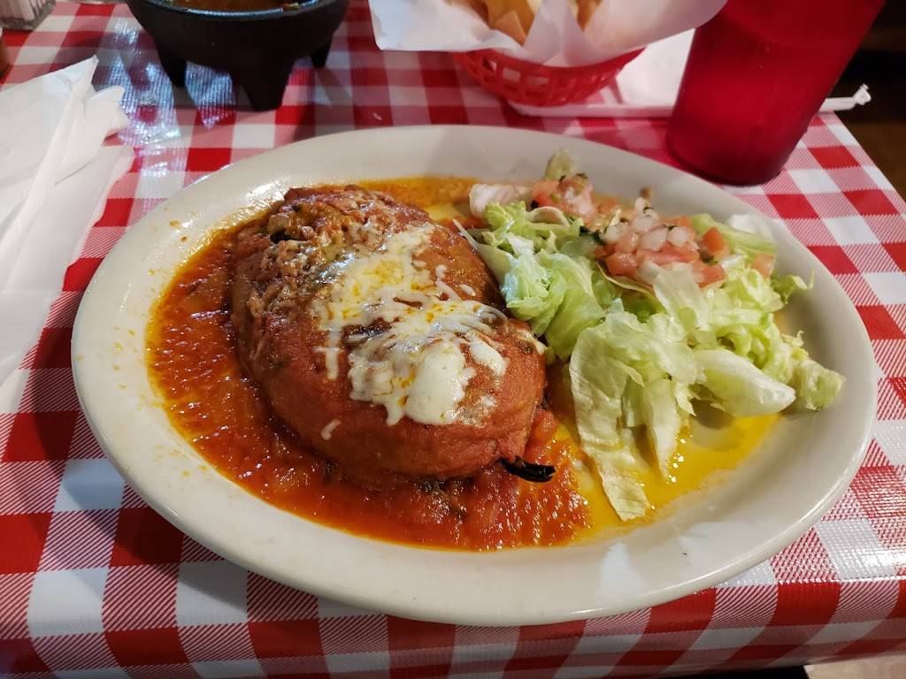 Guadalajara Grill | restaurant | 1334 S Main St, Salinas, CA 93901, USA | 8317540400 OR +1 831-754-0400