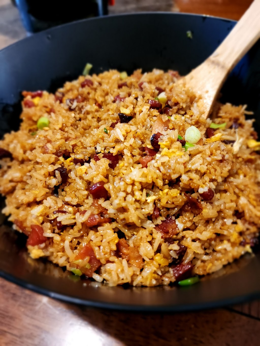 MMM Lumpia | Filipino American Cuisine | restaurant | 5310 S 56th St Suite 7, Lincoln, NE 68516, USA | 4022613498 OR +1 402-261-3498