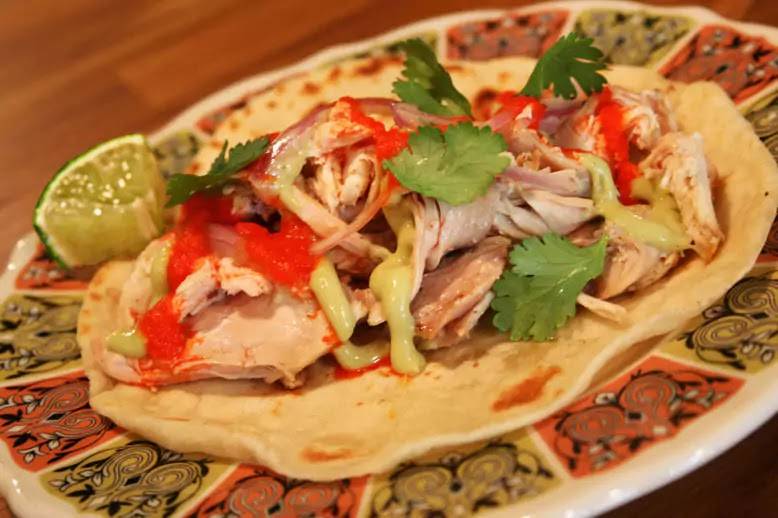 SMOKE barbeque taqueria | restaurant | 4115 Butler St, Pittsburgh, PA 15201, USA | 4122242070 OR +1 412-224-2070