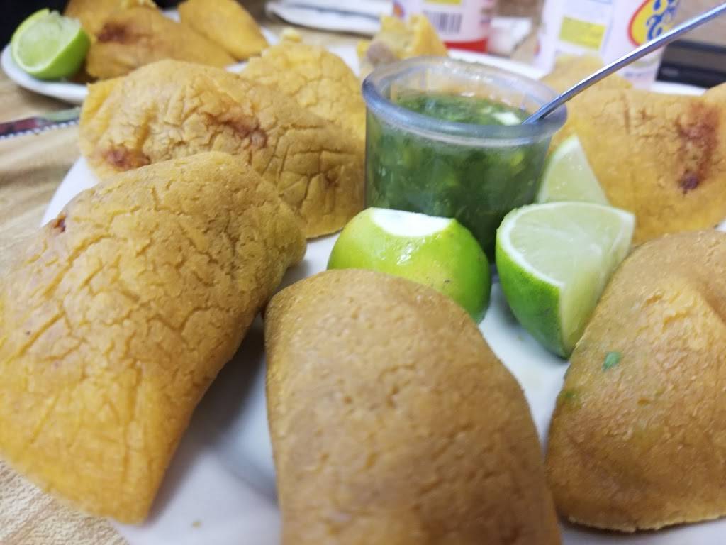 Peppes Pollo | restaurant | 1209 S Glendora Ave, West Covina, CA 91790, USA | 6269180604 OR +1 626-918-0604