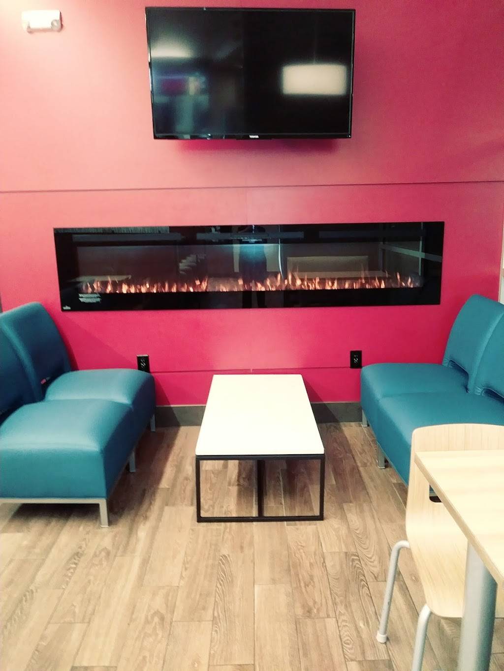 Wendys | restaurant | 1165 Mt Vernon Ave, Marion, OH 43302, USA | 7403895657 OR +1 740-389-5657