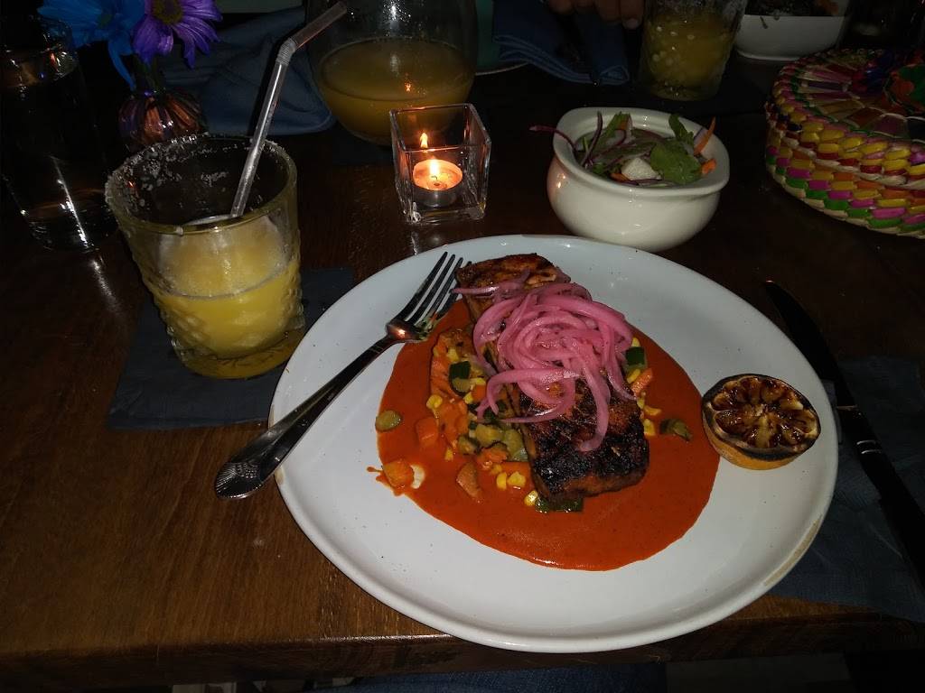 Esquina Tequila Restaurant and Mexican Bar | restaurant | 40-01 Northern Blvd, Long Island City, NY 11101, USA | 7187293301 OR +1 718-729-3301