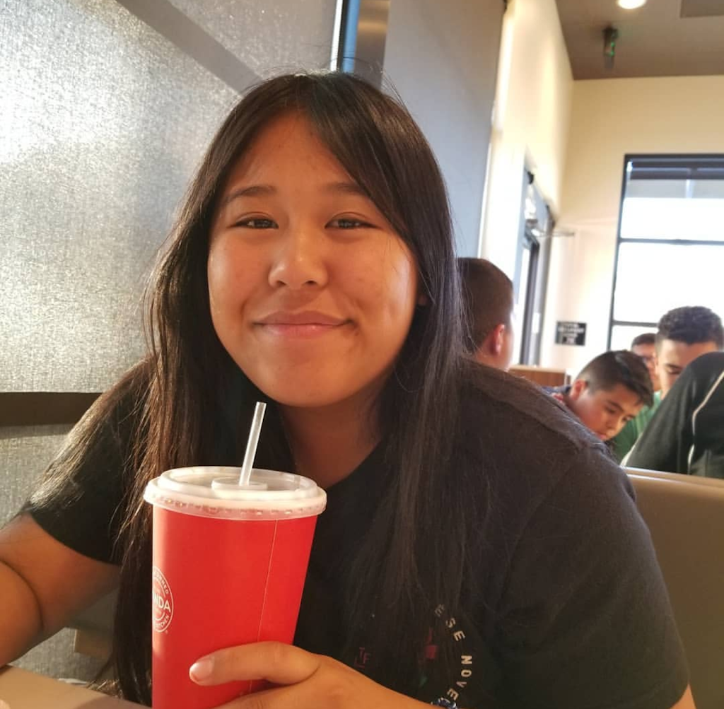 Panda Express | restaurant | 313 Prosperity Blvd, Chowchilla, CA 93610, USA | 5597151877 OR +1 559-715-1877