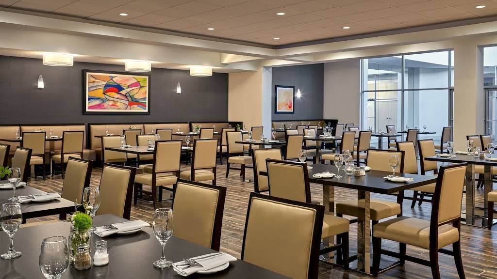 Willbys Restaurant & Lounge | restaurant | 7800 Kingery Hwy, Willowbrook, IL 60527, USA | 7082900006 OR +1 708-290-0006