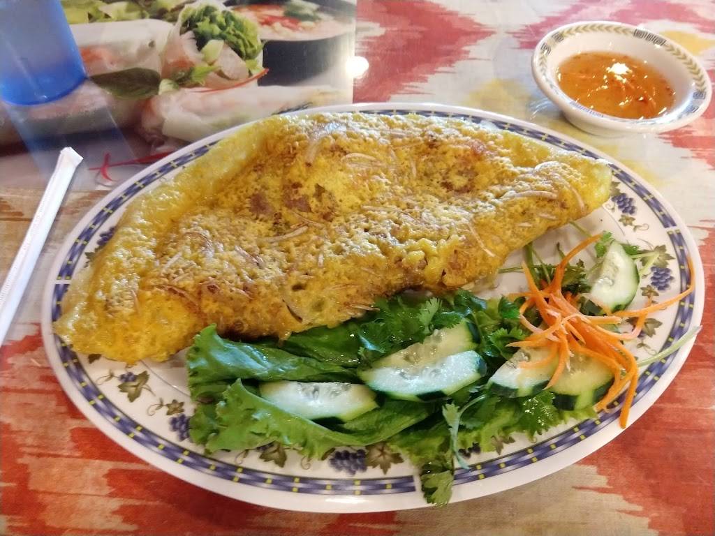 Long Thanh Restaurant | restaurant | 5707 E 71st St, Indianapolis, IN 46220, USA | 3178426499 OR +1 317-842-6499