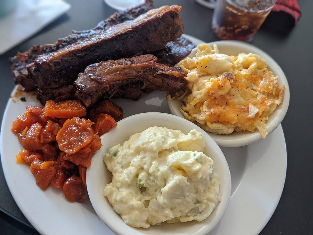 Deja Blue | restaurant | 500 Broadway Ave, Seaside, CA 93955, USA | 8319208914 OR +1 831-920-8914