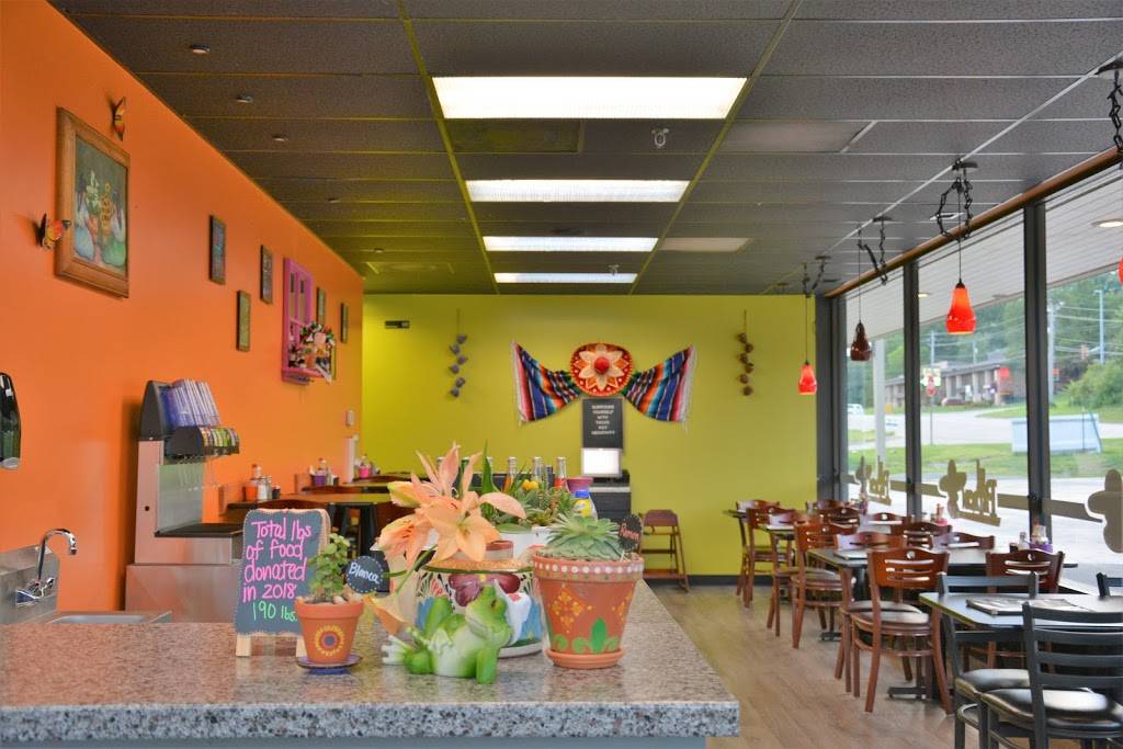 El Patron Express | restaurant | 3850 Blackhawk Road H5 & H7, Rock Island, IL 61201, USA | 3095580002 OR +1 309-558-0002