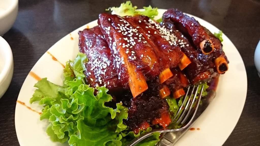 Super Juicy Dumplings | restaurant | 2445 E Imperial Hwy a, Brea, CA 92821, USA | 7149287666 OR +1 714-928-7666