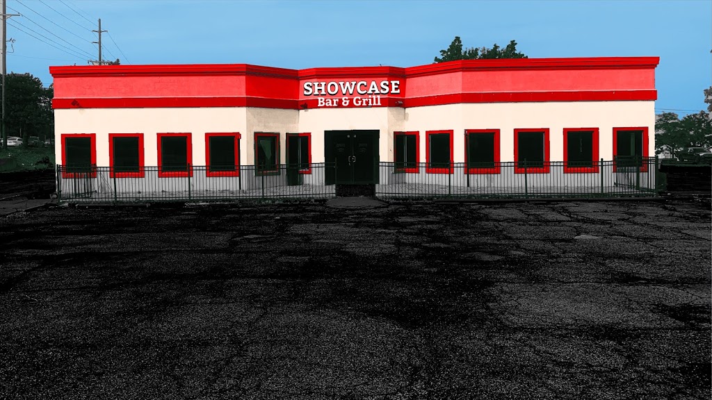 Showcase Bar & Grill | restaurant | 12140 Springfield Pike, Cincinnati, OH 45246, USA | 5137804738 OR +1 513-780-4738