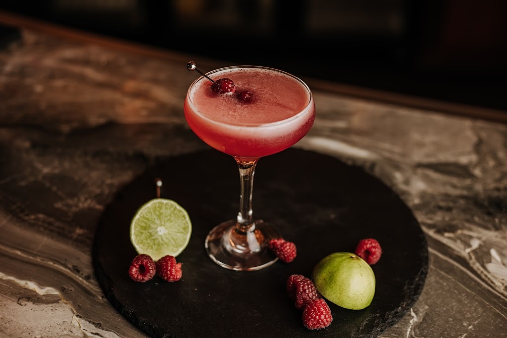 The Blind Finch | restaurant | 5210 Farm to Market 2920 #400, Spring, TX 77388, USA | 2813522060 OR +1 281-352-2060